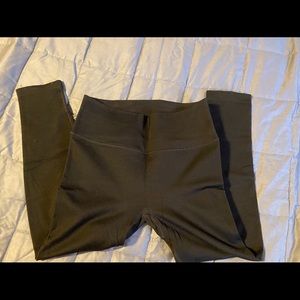 Victoria Secret Leggings